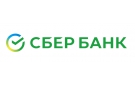 Банк Сбербанк России в Тулагино