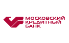 Банк Московский Кредитный Банк в Тулагино